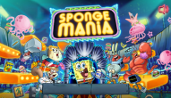 Sponge Mania